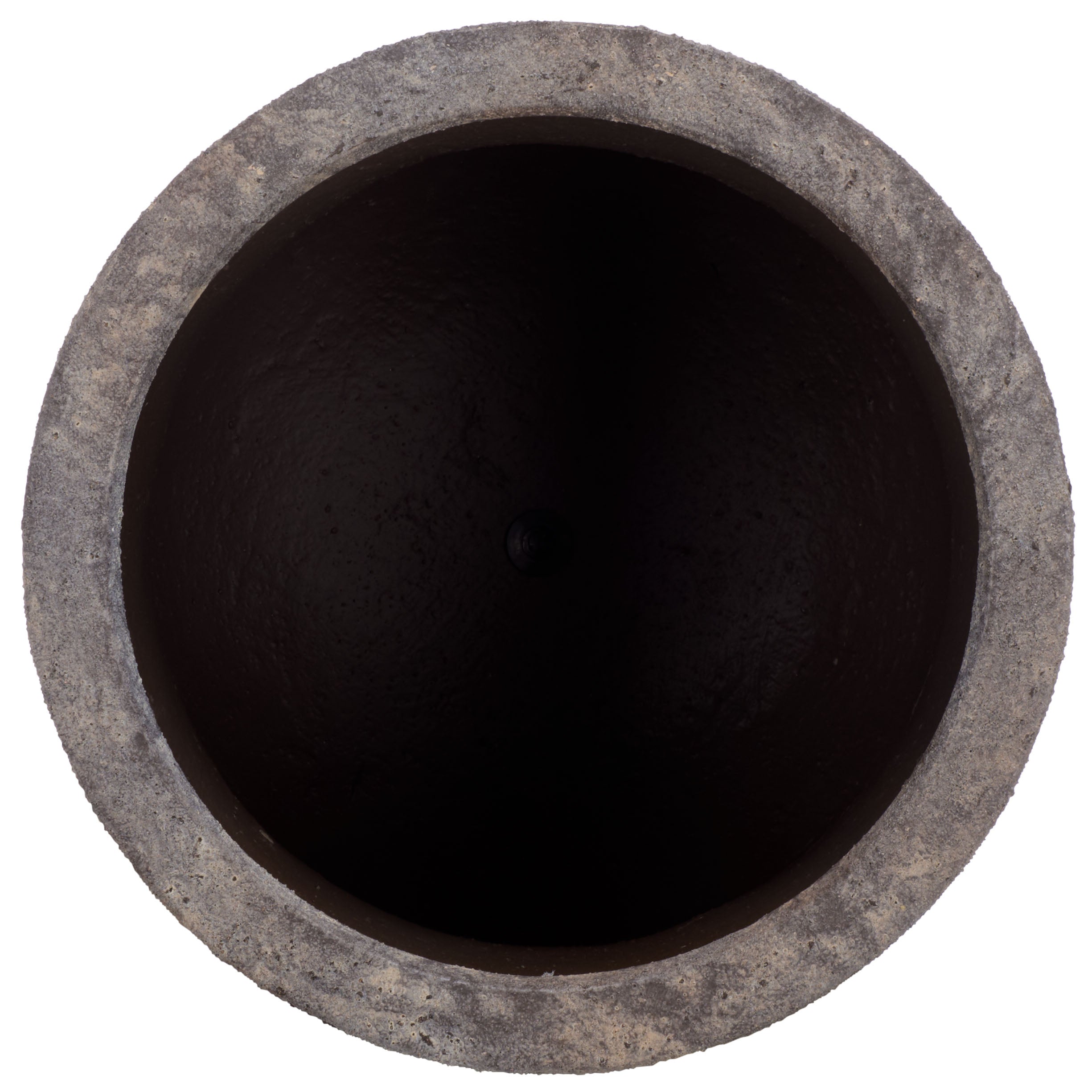 ANTIQUE BROWN
