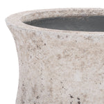 ANTIQUE WHITE