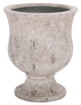 ANTIQUE WHITE