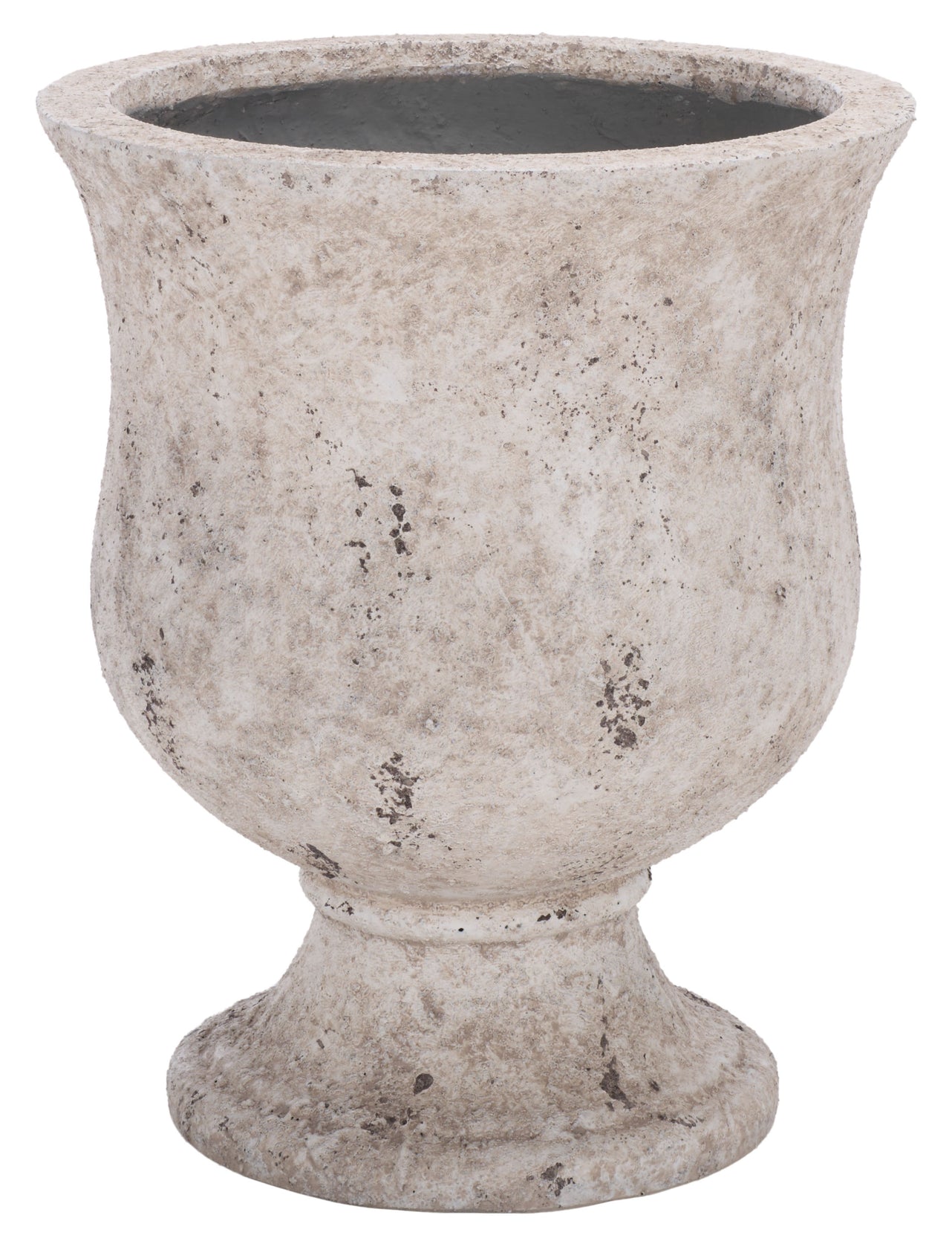 ANTIQUE WHITE