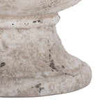 ANTIQUE WHITE
