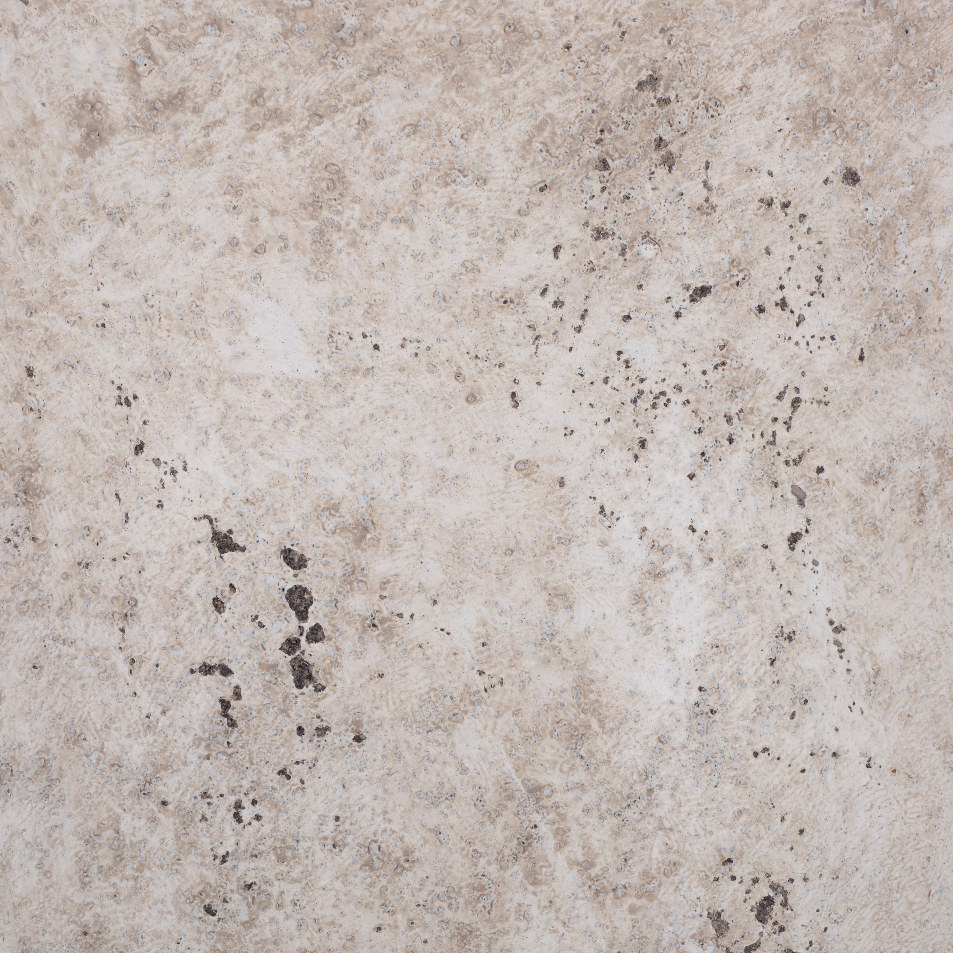 ANTIQUE WHITE