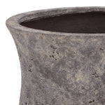 ANTIQUE BROWN