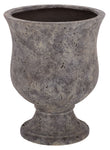 ANTIQUE BROWN