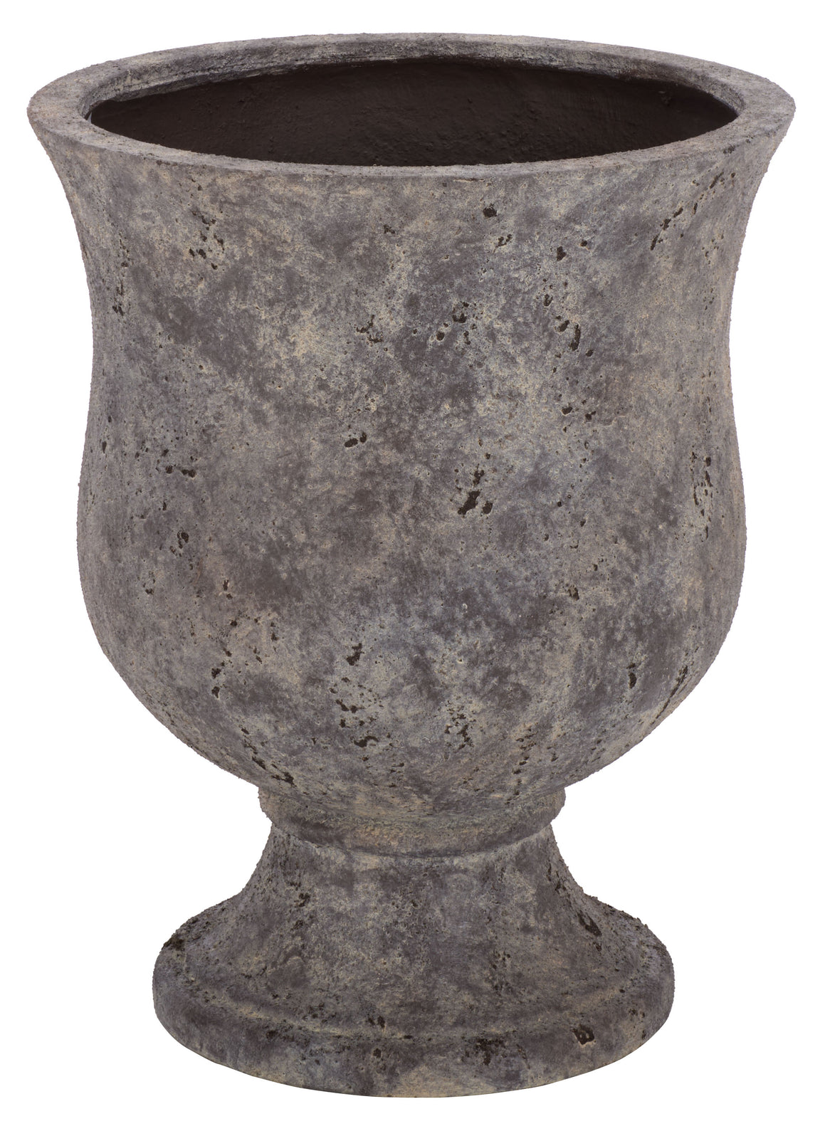 ANTIQUE BROWN