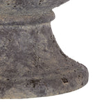 ANTIQUE BROWN