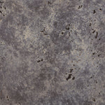 ANTIQUE BROWN