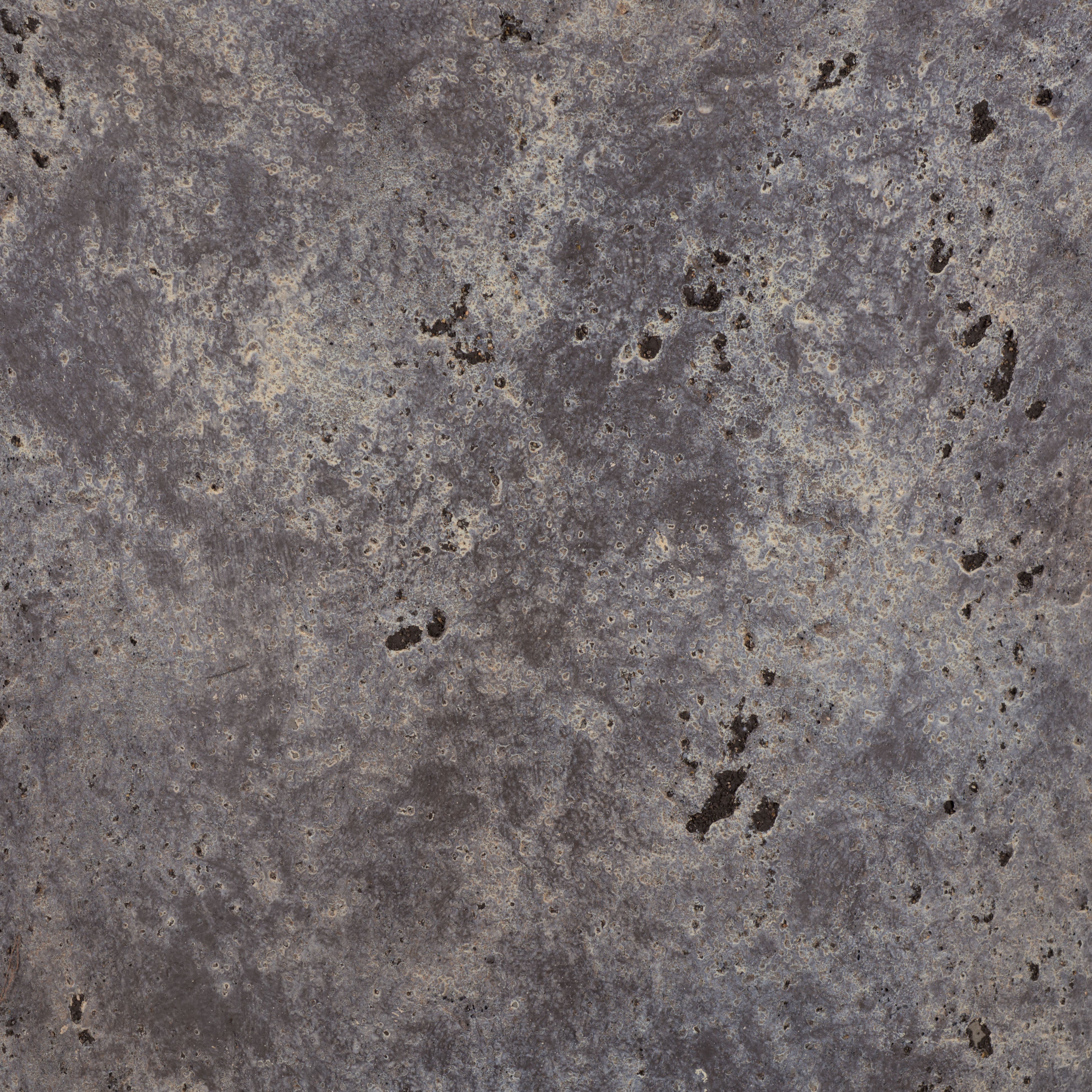 ANTIQUE BROWN