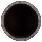 ANTIQUE BROWN