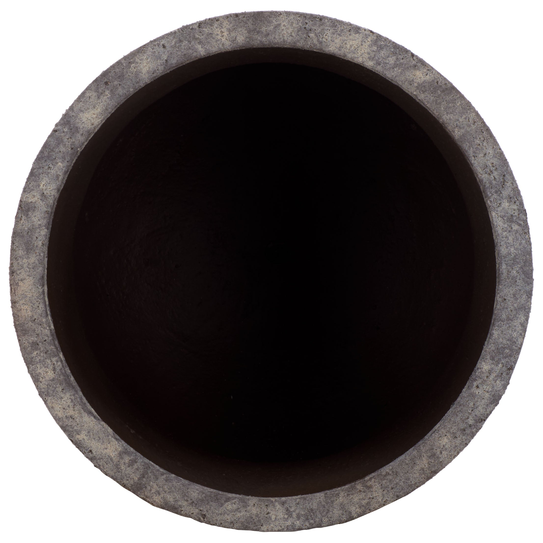 ANTIQUE BROWN