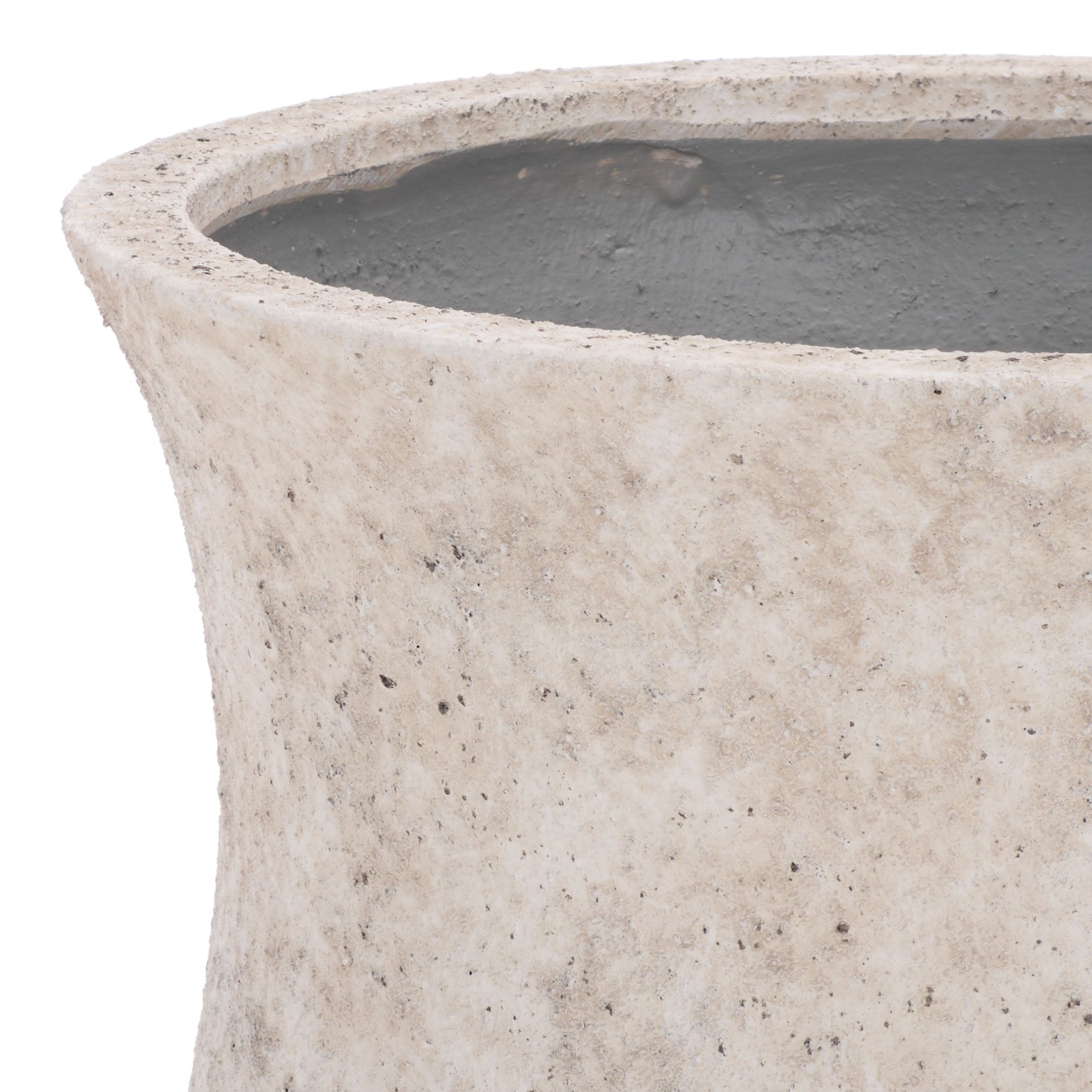 ANTIQUE WHITE