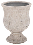 ANTIQUE WHITE