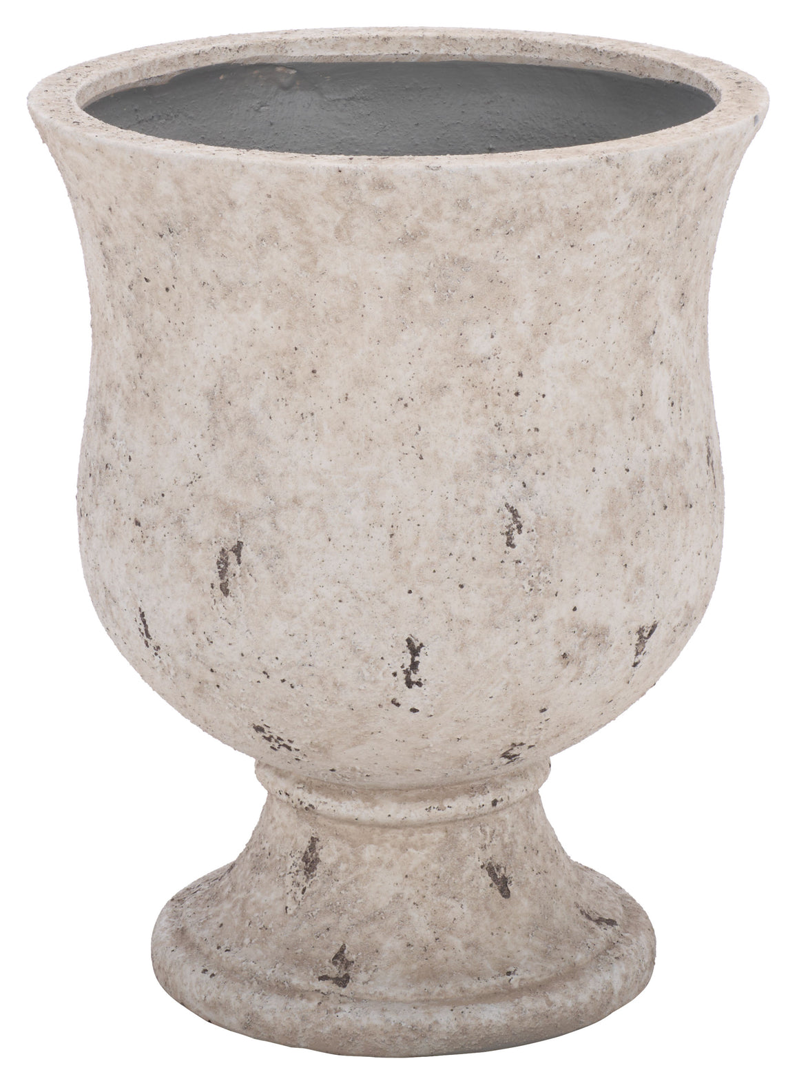 ANTIQUE WHITE