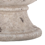 ANTIQUE WHITE