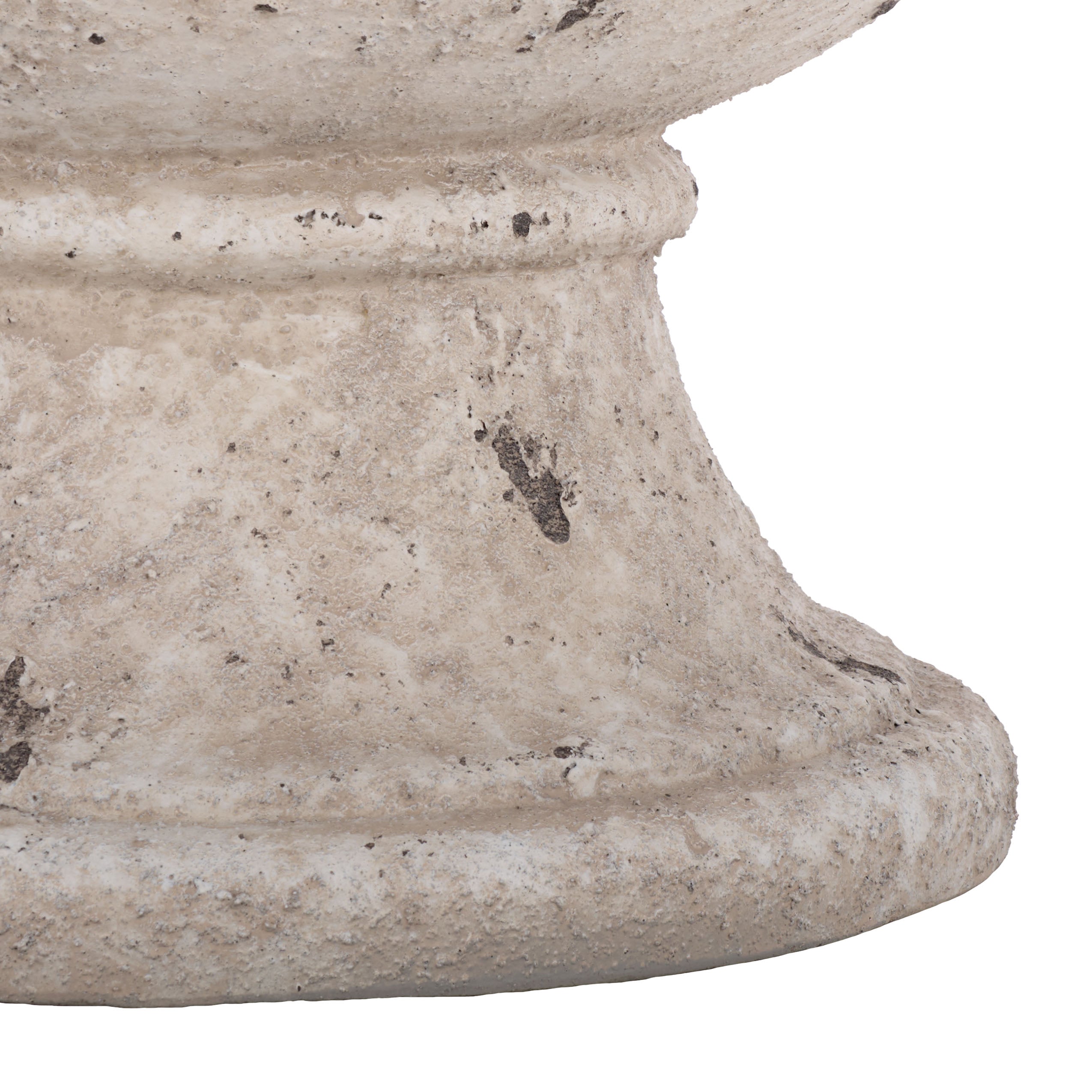 ANTIQUE WHITE