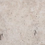ANTIQUE WHITE