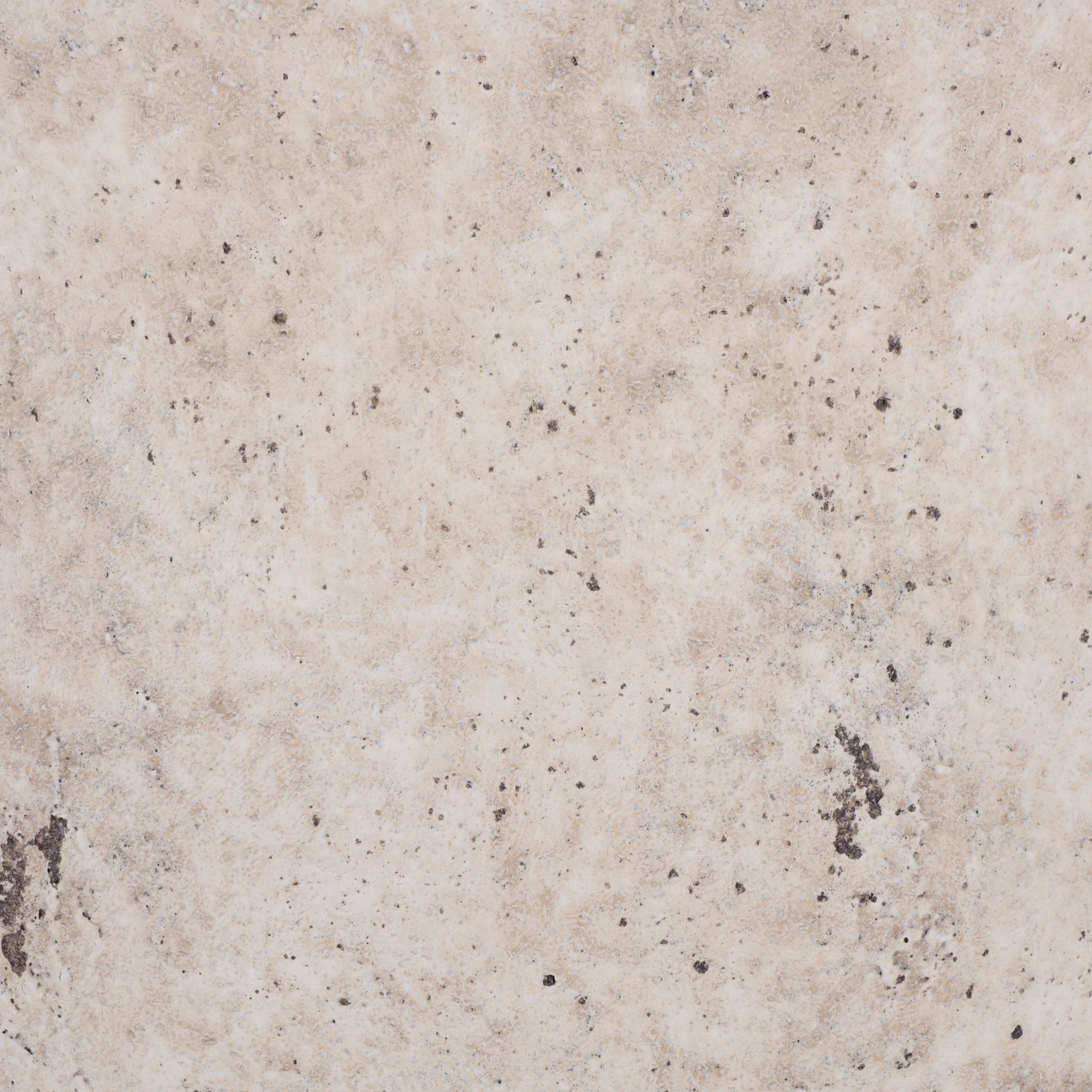ANTIQUE WHITE