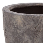 ANTIQUE BROWN