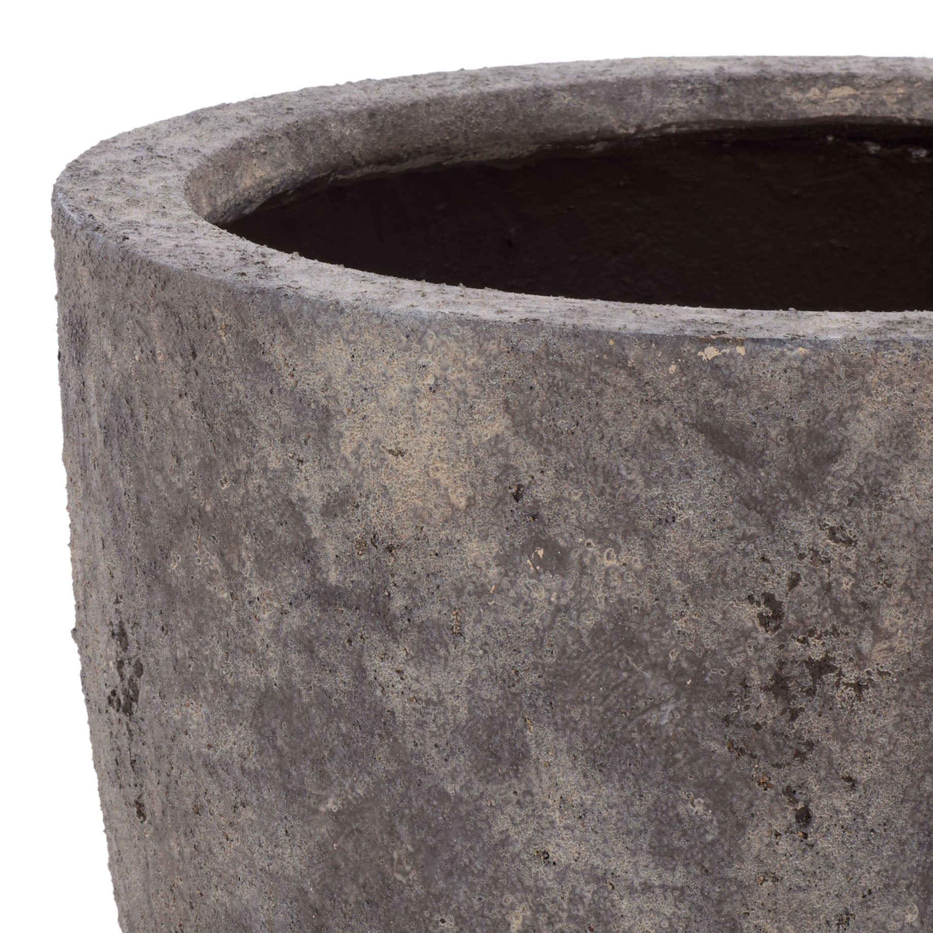 ANTIQUE BROWN