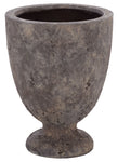 ANTIQUE BROWN