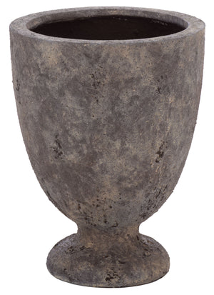 Safavieh Ella Planter Pot, PAT1549