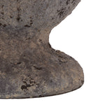 ANTIQUE BROWN