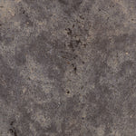 ANTIQUE BROWN