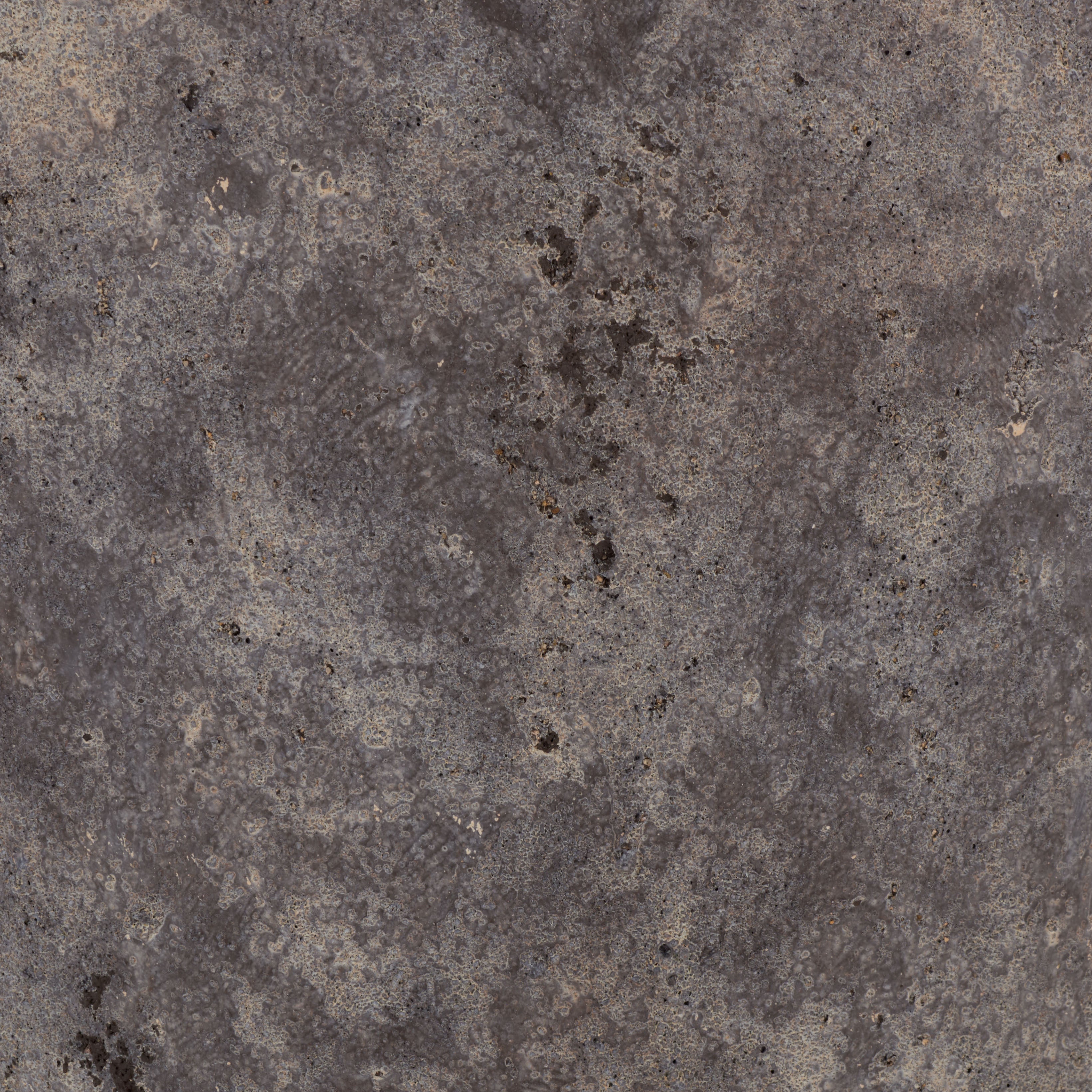 ANTIQUE BROWN