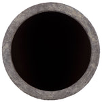 ANTIQUE BROWN