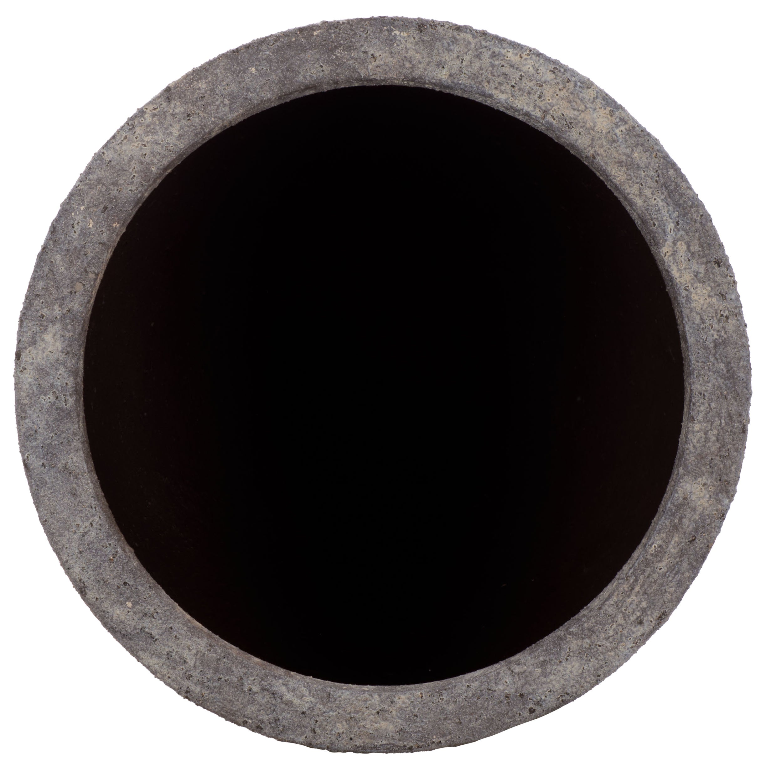 ANTIQUE BROWN