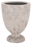 ANTIQUE WHITE