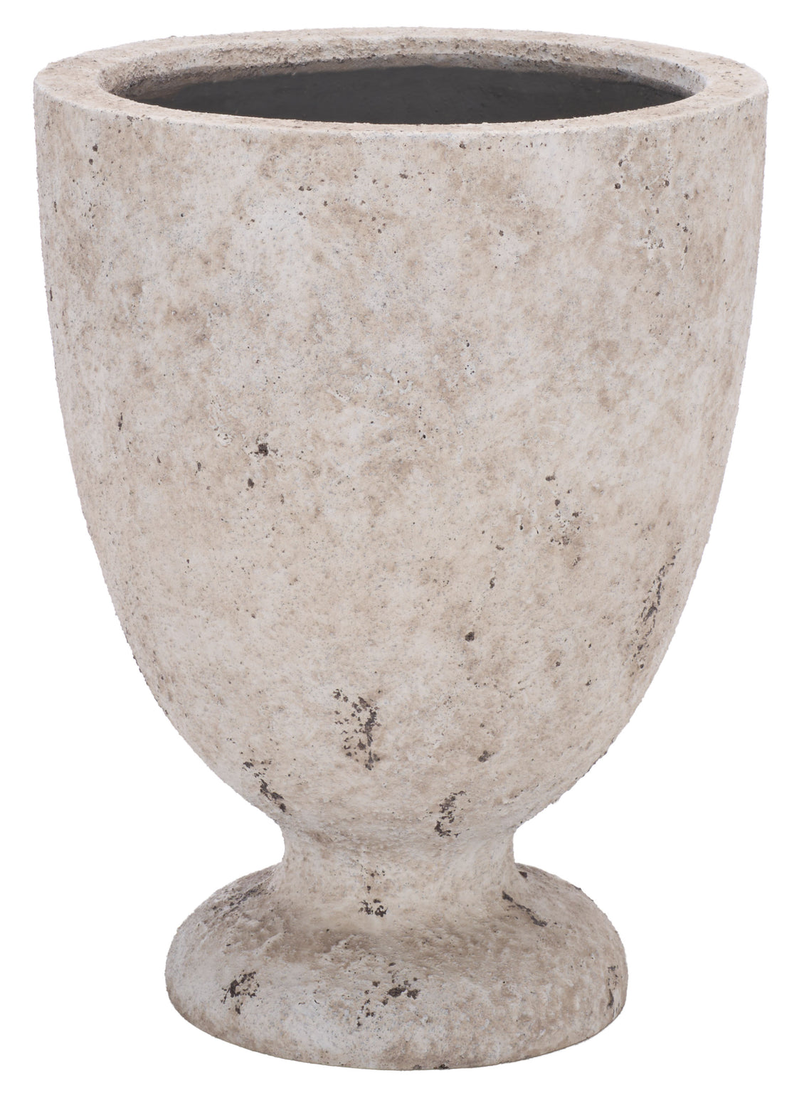 ANTIQUE WHITE