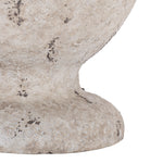 ANTIQUE WHITE