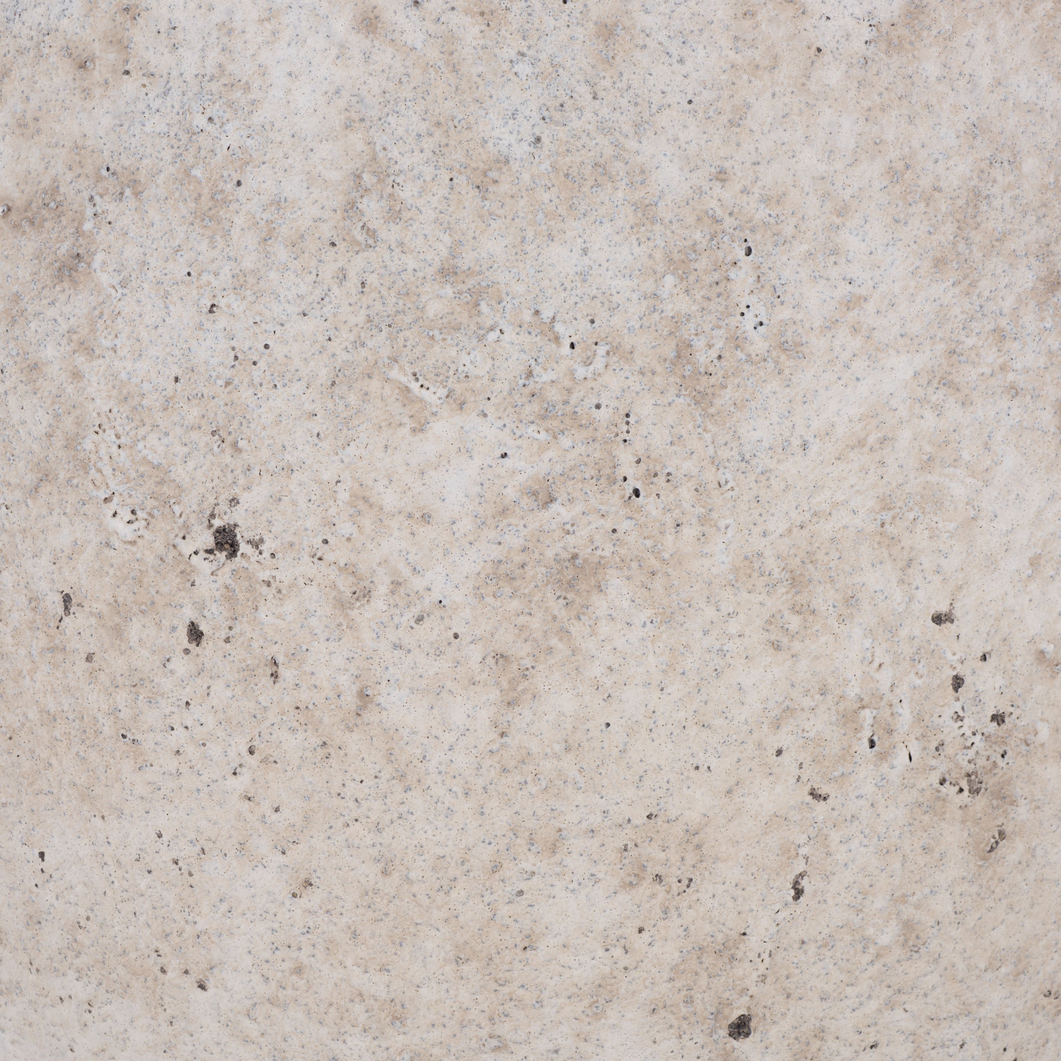 ANTIQUE WHITE