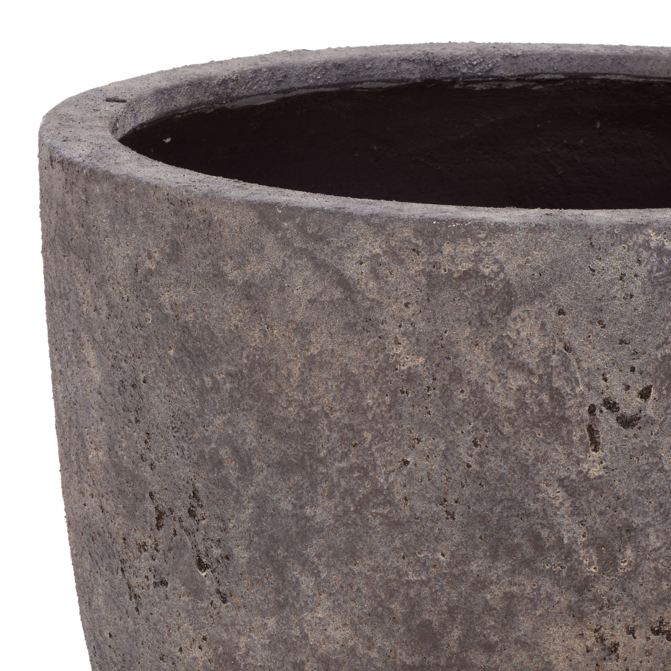 ANTIQUE BROWN
