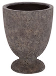 ANTIQUE BROWN