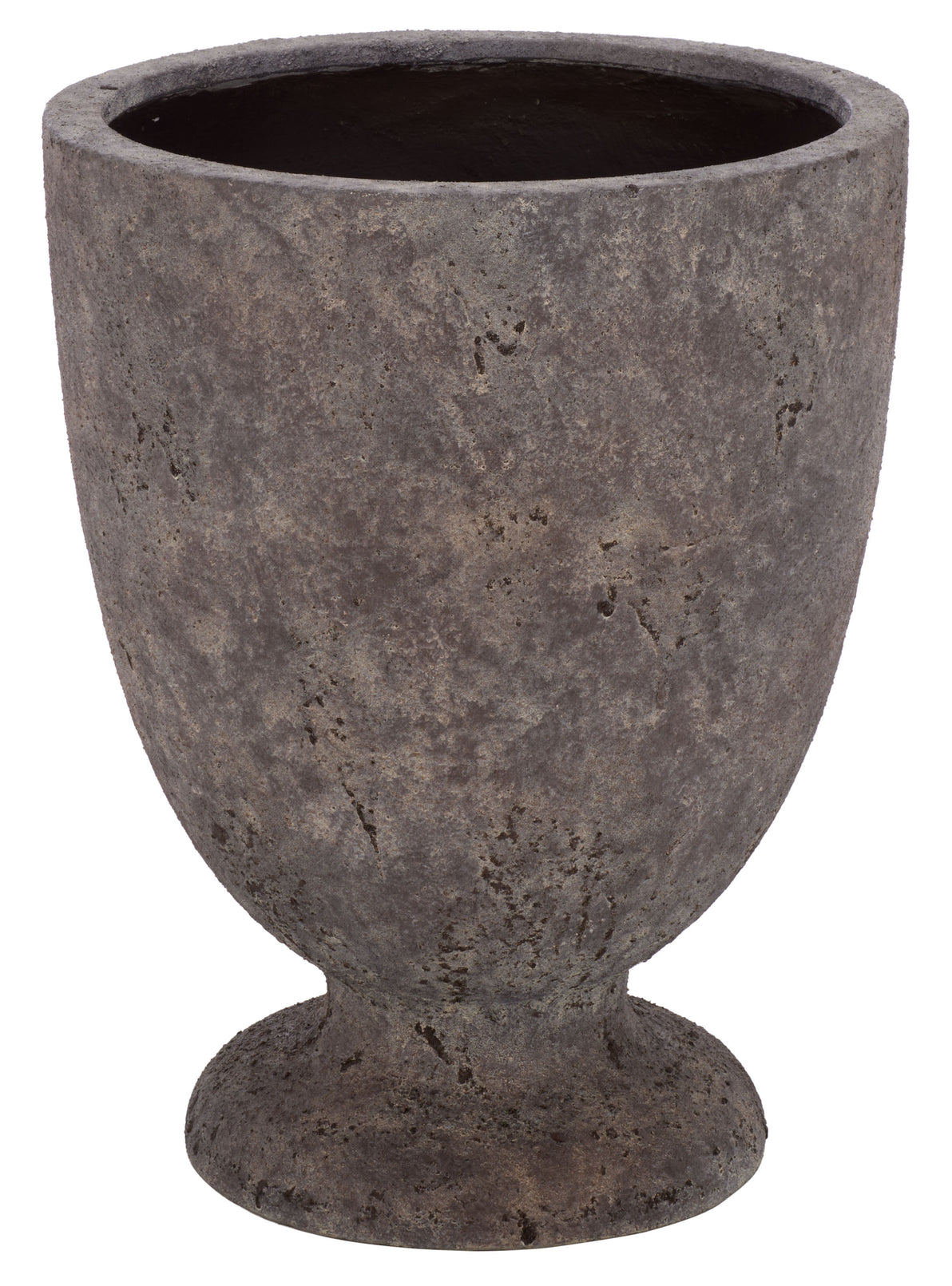 ANTIQUE BROWN
