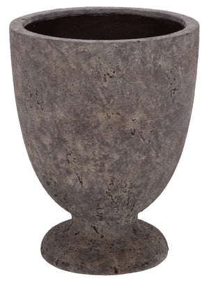 Safavieh Ella Large Planter Pot, PAT1550