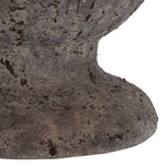 ANTIQUE BROWN
