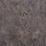 ANTIQUE BROWN