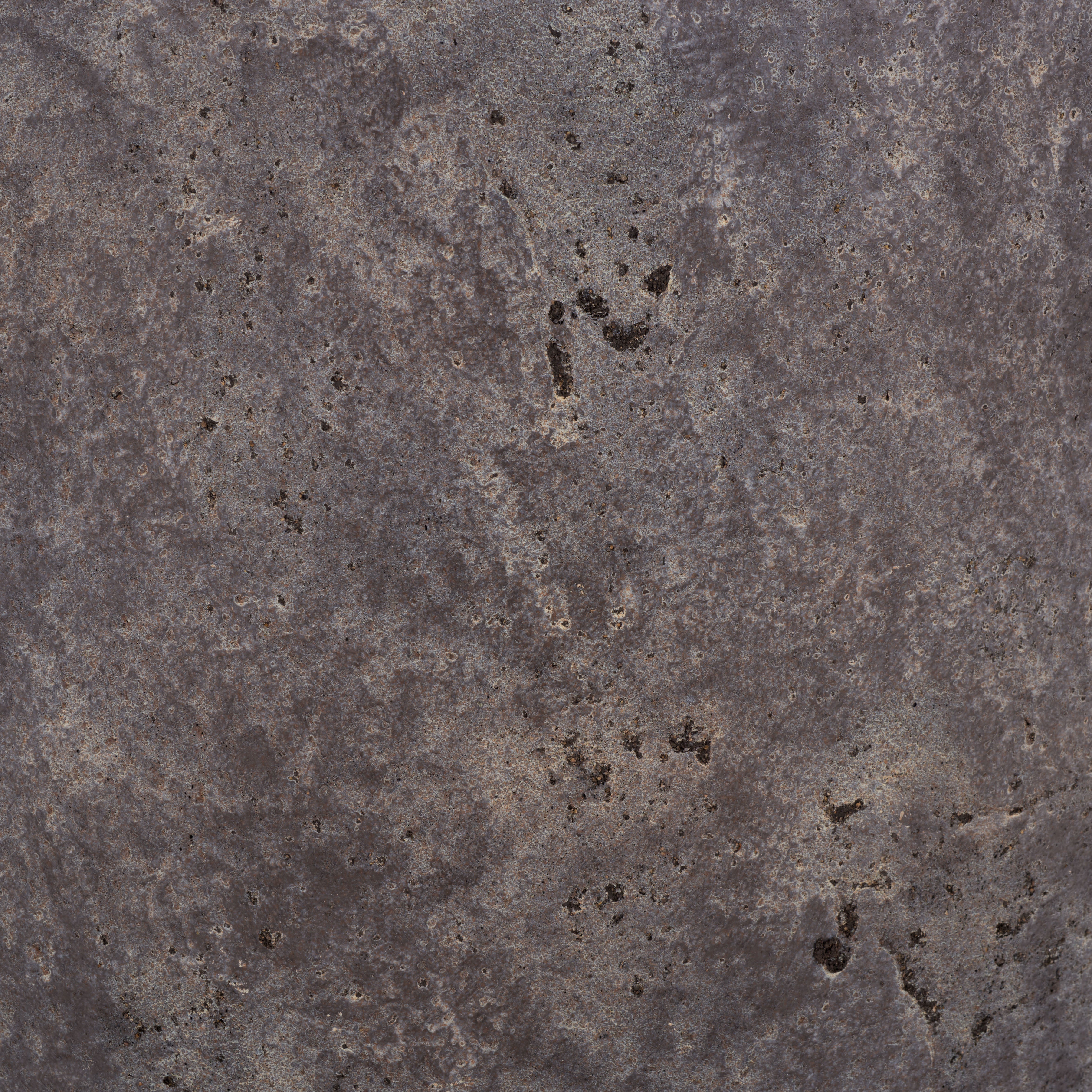 ANTIQUE BROWN