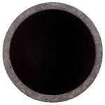 ANTIQUE BROWN