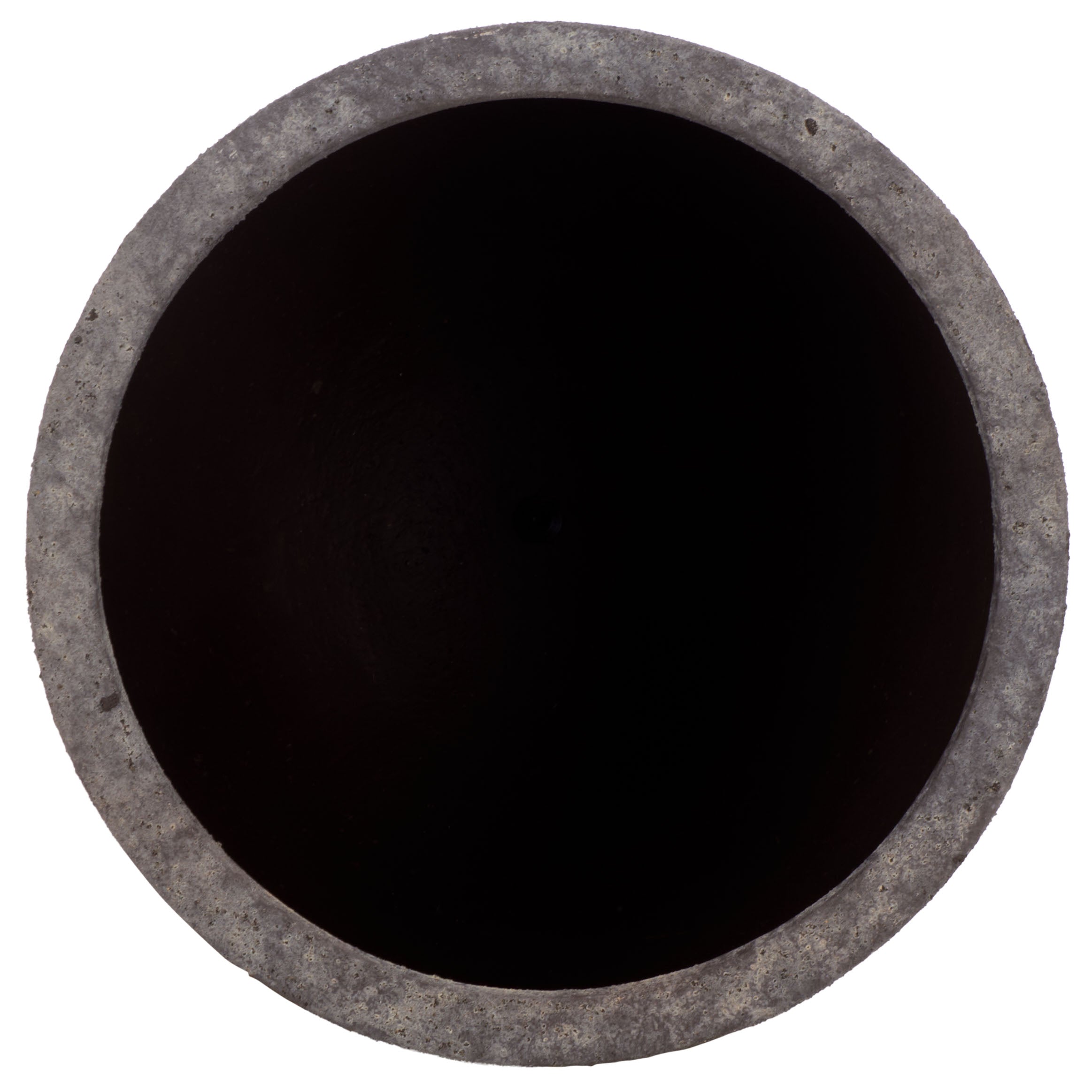 ANTIQUE BROWN