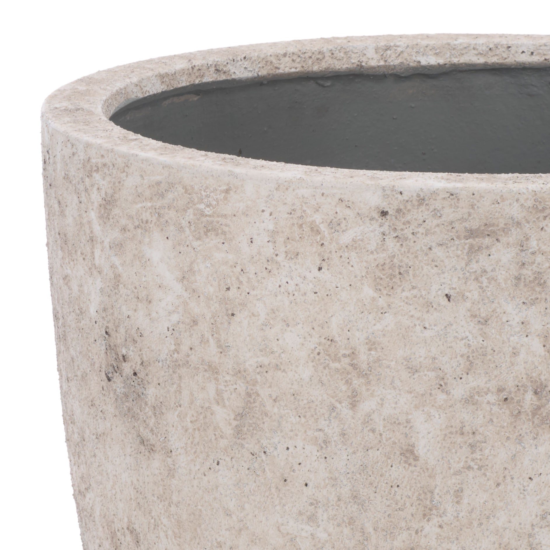 ANTIQUE WHITE