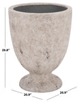 ANTIQUE WHITE
