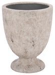 ANTIQUE WHITE