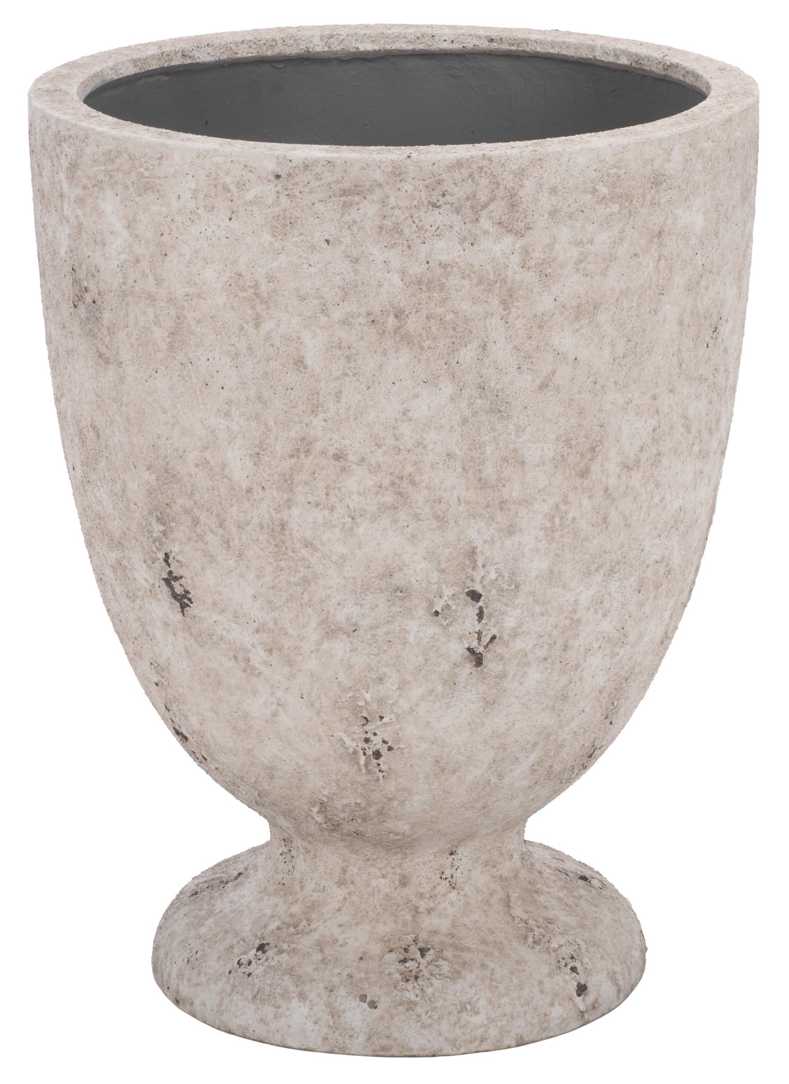 ANTIQUE WHITE