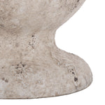 ANTIQUE WHITE