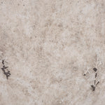 ANTIQUE WHITE