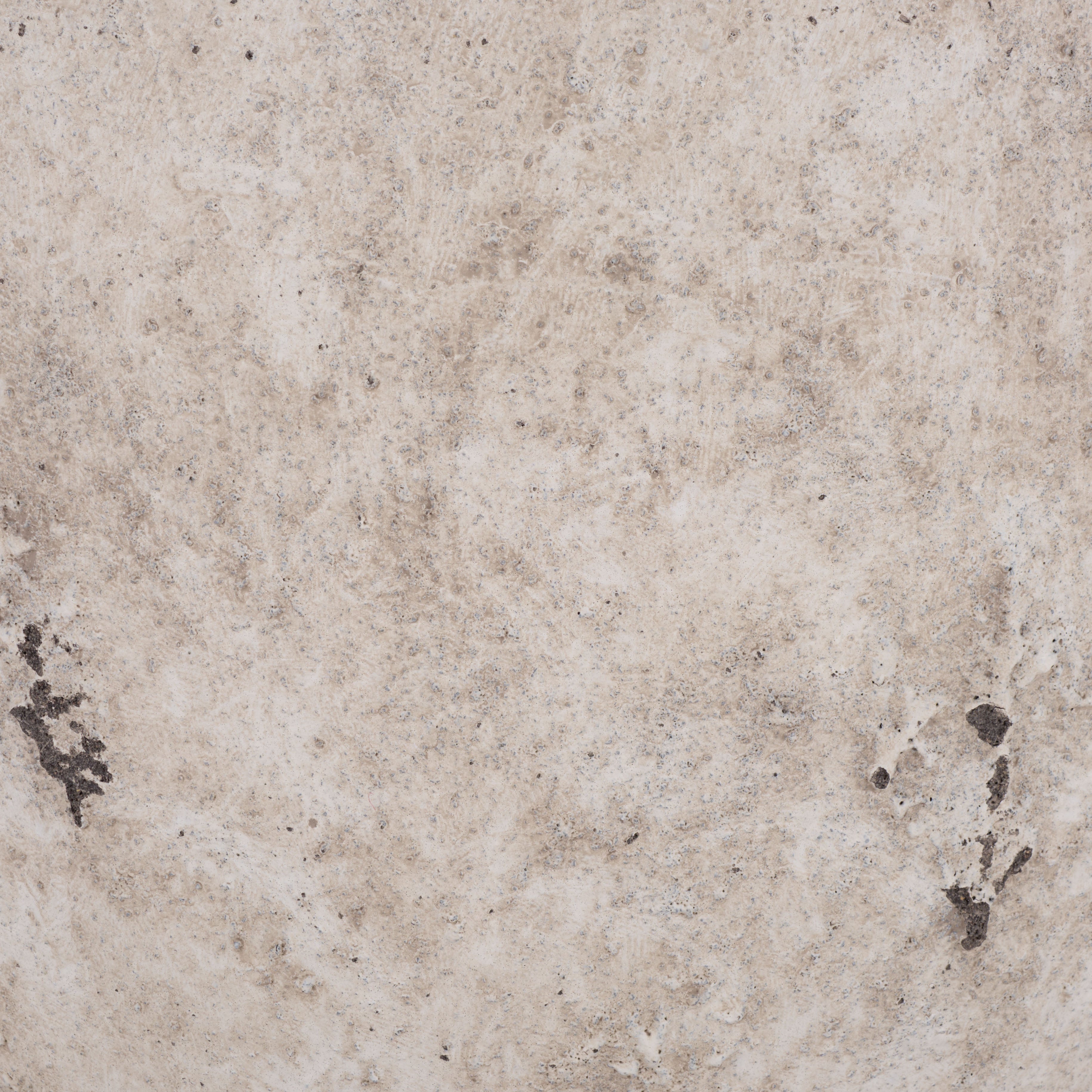 ANTIQUE WHITE
